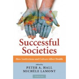 Successful Societies: How...
