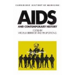 AIDS and Contemporary History