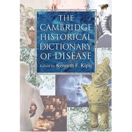 The Cambridge Historical...