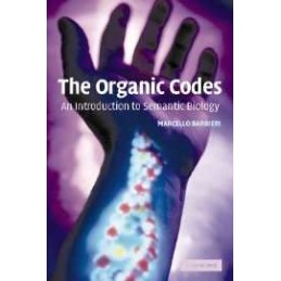 The Organic Codes: An...