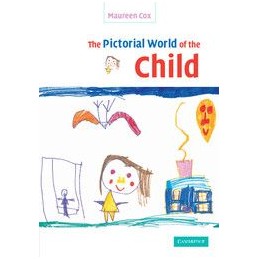 The Pictorial World of the...