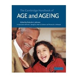 The Cambridge Handbook of...