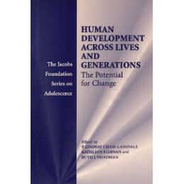 Human Development across...
