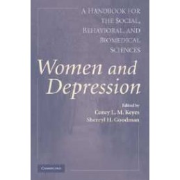 Women and Depression: A...