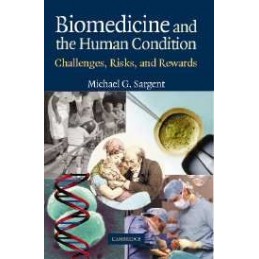 Biomedicine and the Human...