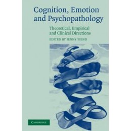Cognition, Emotion and...