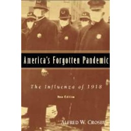 America's Forgotten...