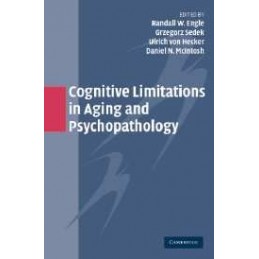 Cognitive Limitations in...
