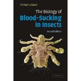 The Biology of...