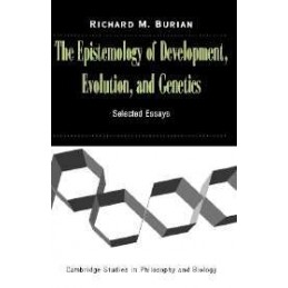 The Epistemology of...