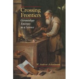 Crossing Frontiers:...