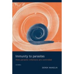 Immunity to Parasites: How...