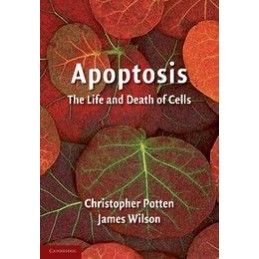 Apoptosis: The Life and...