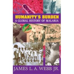 Humanity's Burden: A Global...