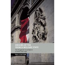 Origins of the French...