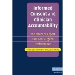 Informed Consent and...