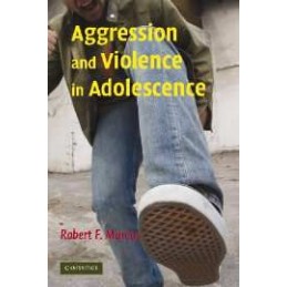 Aggression and Violence in...