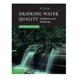 Drinking Water Quality:...