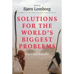 Solutions for the World's...