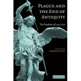 Plague and the End of...