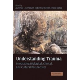 Understanding Trauma:...