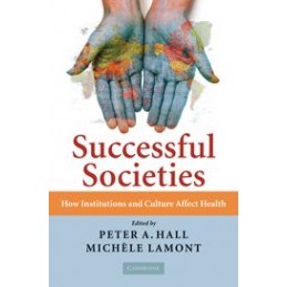 Successful Societies: How...