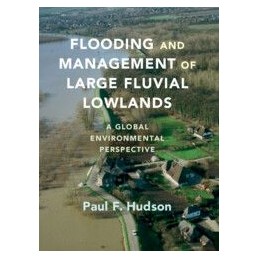 Flooding and Management of...