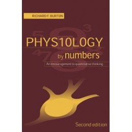 Physiology by Numbers: An...