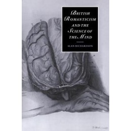 British Romanticism and the...
