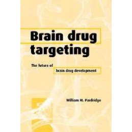 Brain Drug Targeting: The...