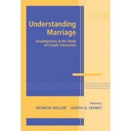 Understanding Marriage:...