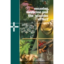 Meaning, Medicine and the...