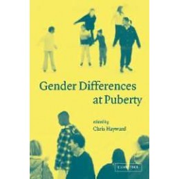 Gender Differences at Puberty