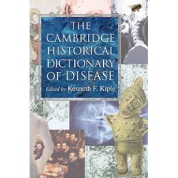 The Cambridge Historical...