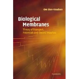 Biological Membranes:...