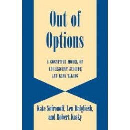 Out of Options: A Cognitive...
