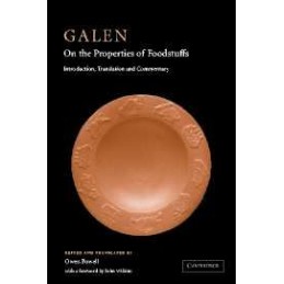 Galen: On the Properties of...