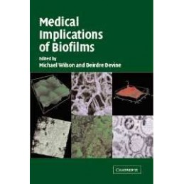 Medical Implications of...