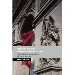 Origins of the French...