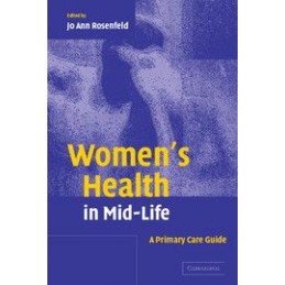 Women's Health in Mid-Life:...