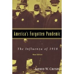 America's Forgotten...
