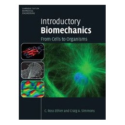 Introductory Biomechanics:...