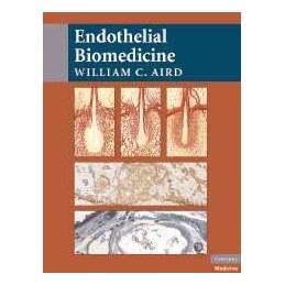 Endothelial Biomedicine