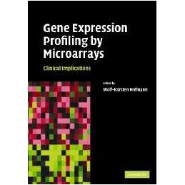 Gene Expression Profiling...