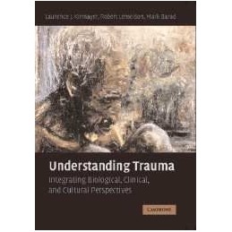 Understanding Trauma:...