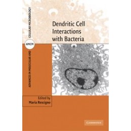 Dendritic Cell Interactions...