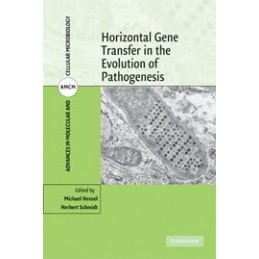 Horizontal Gene Transfer in...