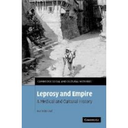 Leprosy and Empire: A...