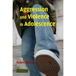 Aggression and Violence in...