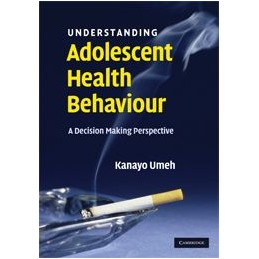 Understanding Adolescent...